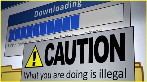 xnxx,|What *actually* happens if you view illegal content online ...